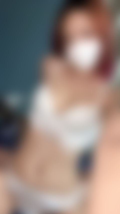 C1.白色透膚可愛蕾絲成套