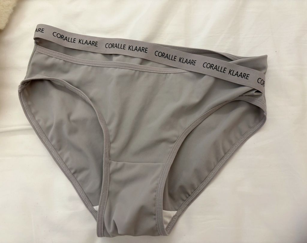 LINE_ALBUM_待上褲褲3（實拿450_251227_1