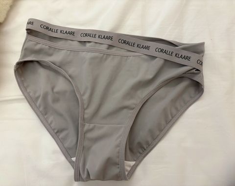 LINE_ALBUM_待上褲褲3（實拿450_251227_1