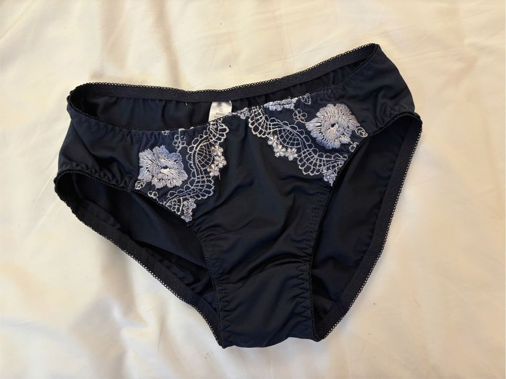 LINE_ALBUM_待上褲褲4（實拿450_251227_1