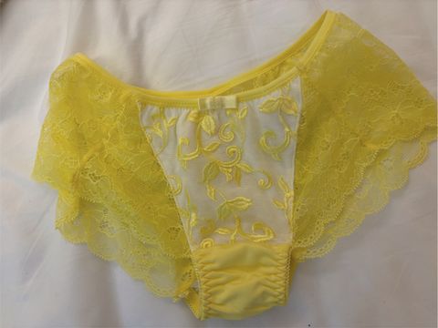 LINE_ALBUM_待上褲褲5（實拿400_251227_1