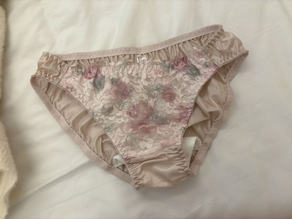 LINE_ALBUM_待上褲褲6（實拿400_251227_1