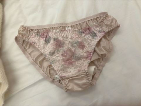 LINE_ALBUM_待上褲褲6（實拿400_251227_1