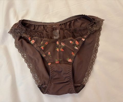 LINE_ALBUM_待上褲褲7（實拿450_251227_1