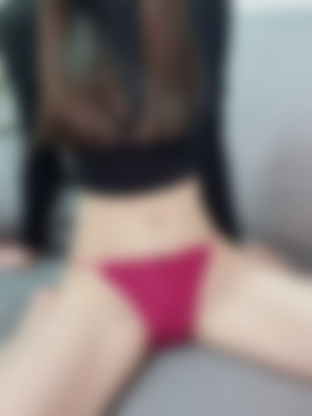 LINE_ALBUM_紅細繩內褲_260107_2