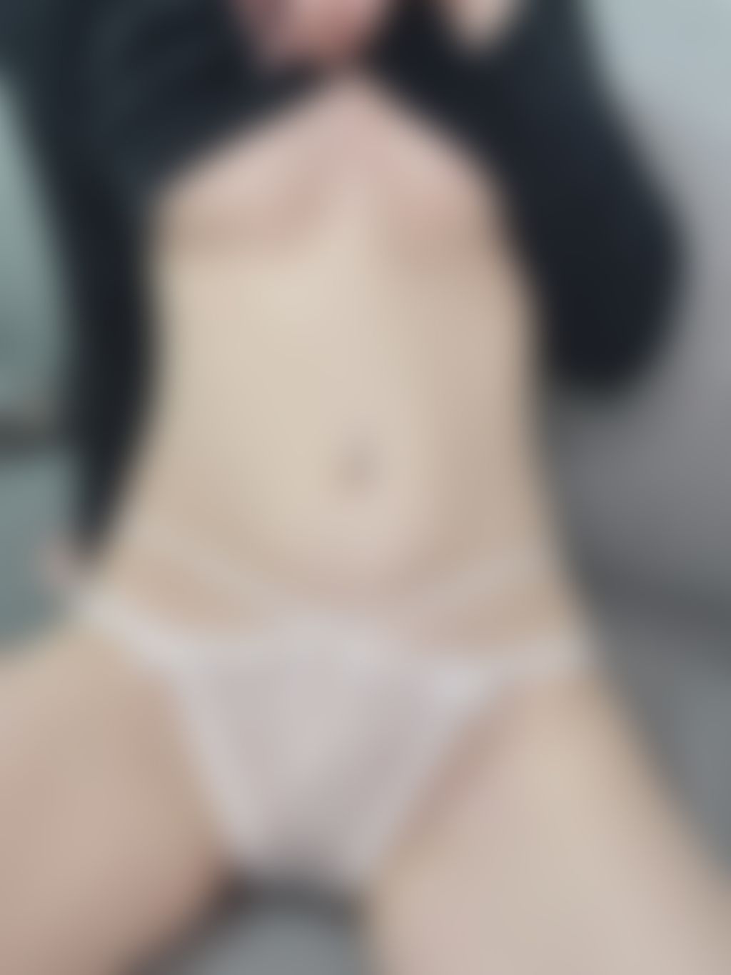 LINE_ALBUM_白蕾絲內褲_260107_2