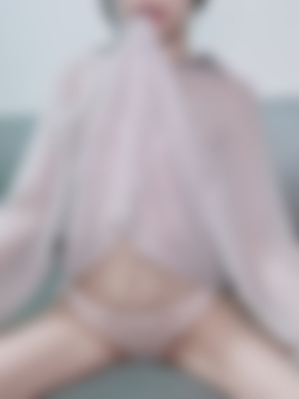 LINE_ALBUM_白色蕾絲內褲_260107_4