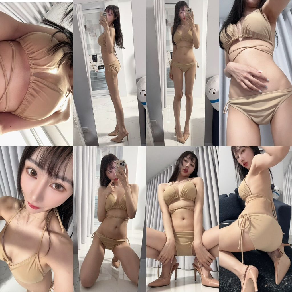 LINE_ALBUM_比基尼肉色套裝 1200 送穿照5張 一分鐘實穿_260116_1