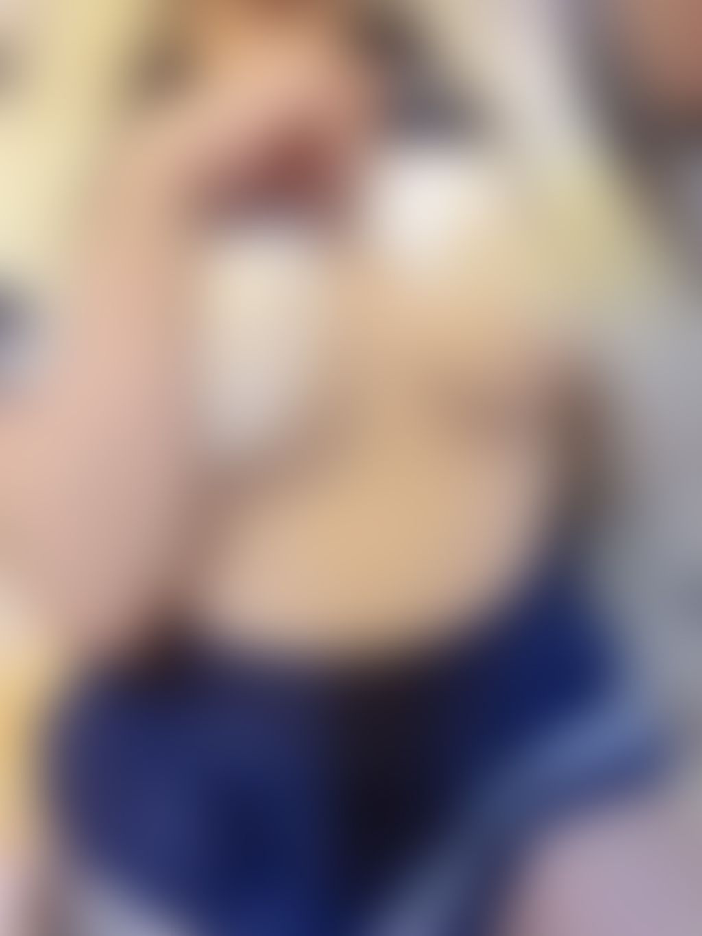 E3.學生妹天使艾茵（內褲+裙子+上衣）3