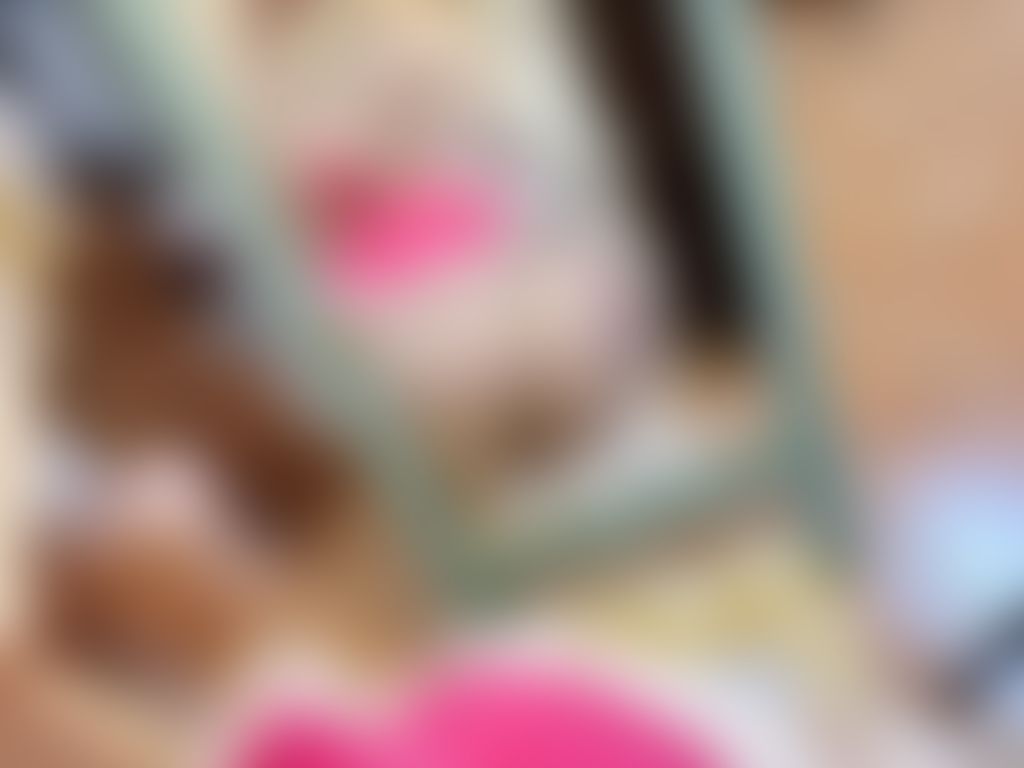 E1.女僕天使套裝2