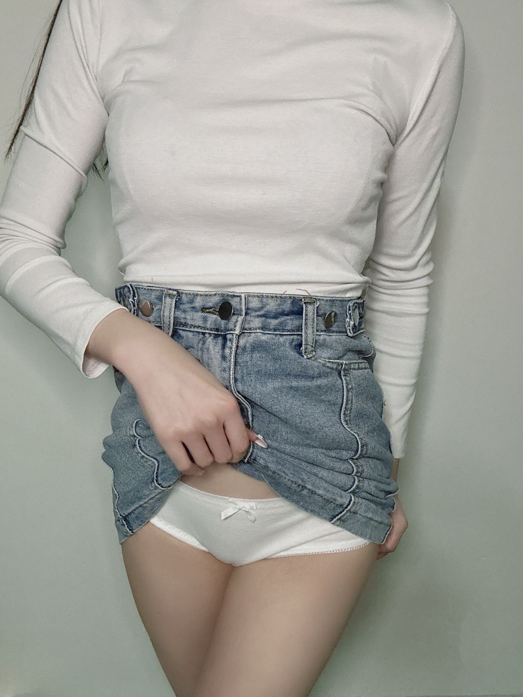 LINE_ALBUM_純白內褲_260120_3