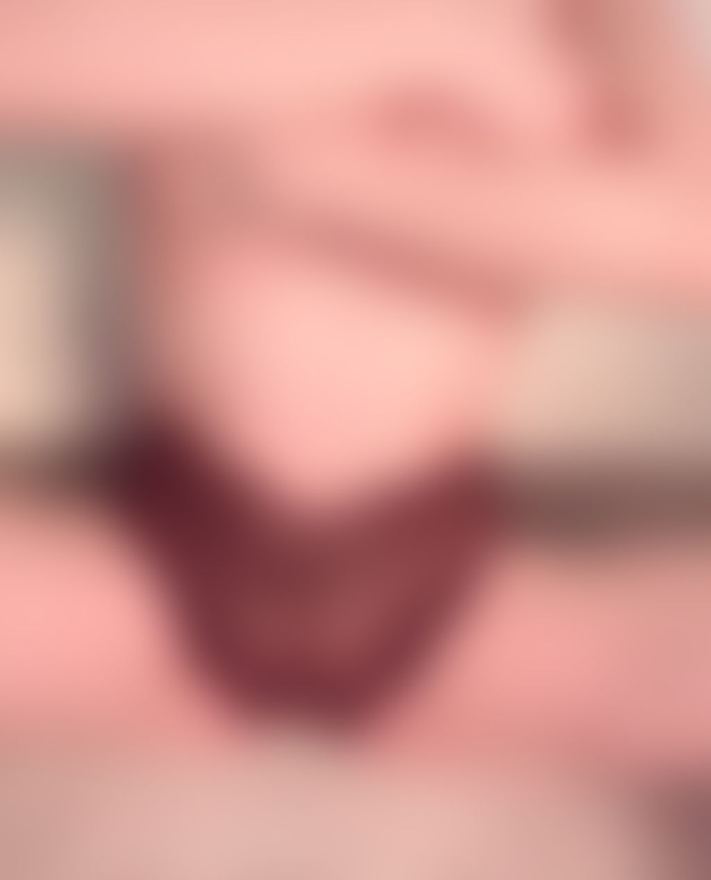 A2.黑色蕾絲高腰內褲201