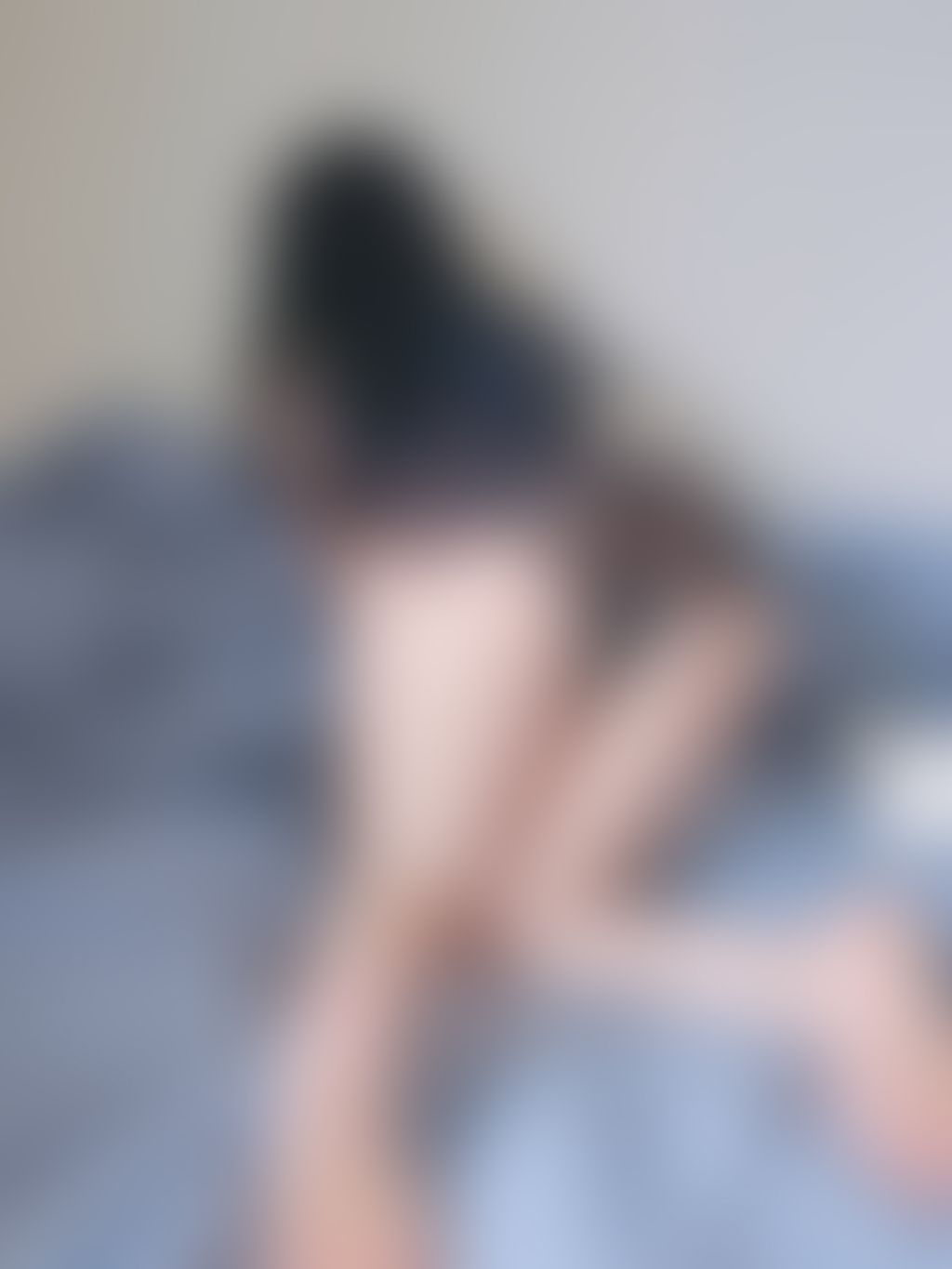 A3.黑色蕾絲雙蝴蝶結內褲201