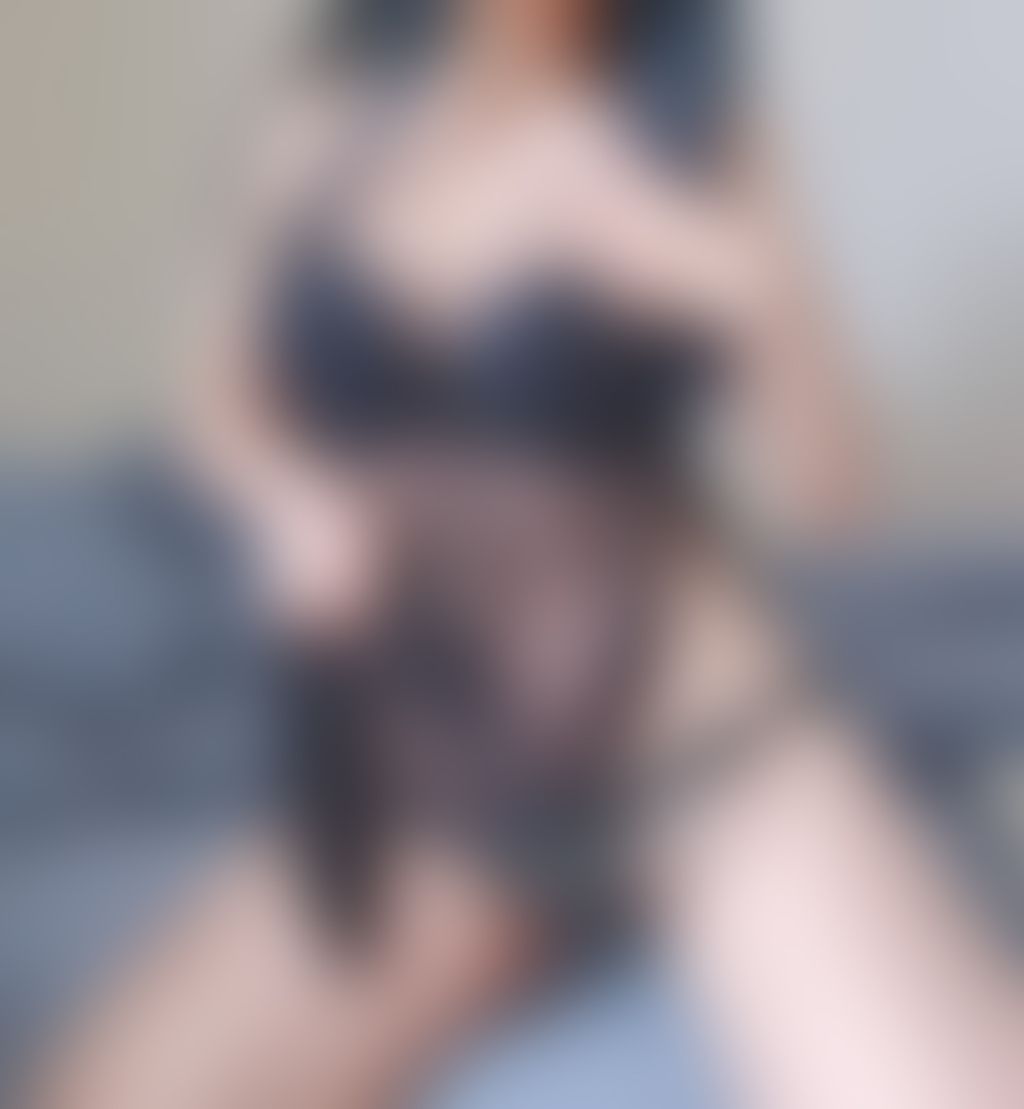 A3.黑色蕾絲雙蝴蝶結內褲202