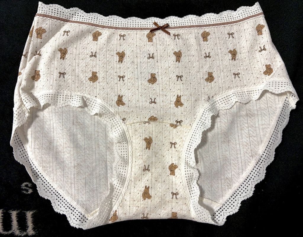 LINE_ALBUM_棉質泰迪熊內褲 550贈穿照4張_260210_2