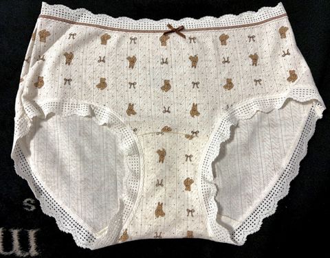 LINE_ALBUM_棉質泰迪熊內褲 550贈穿照4張_260210_2