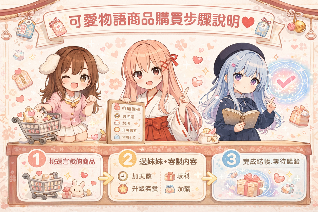 ChatGPT Image 2026年2月8日 下午10_01_51