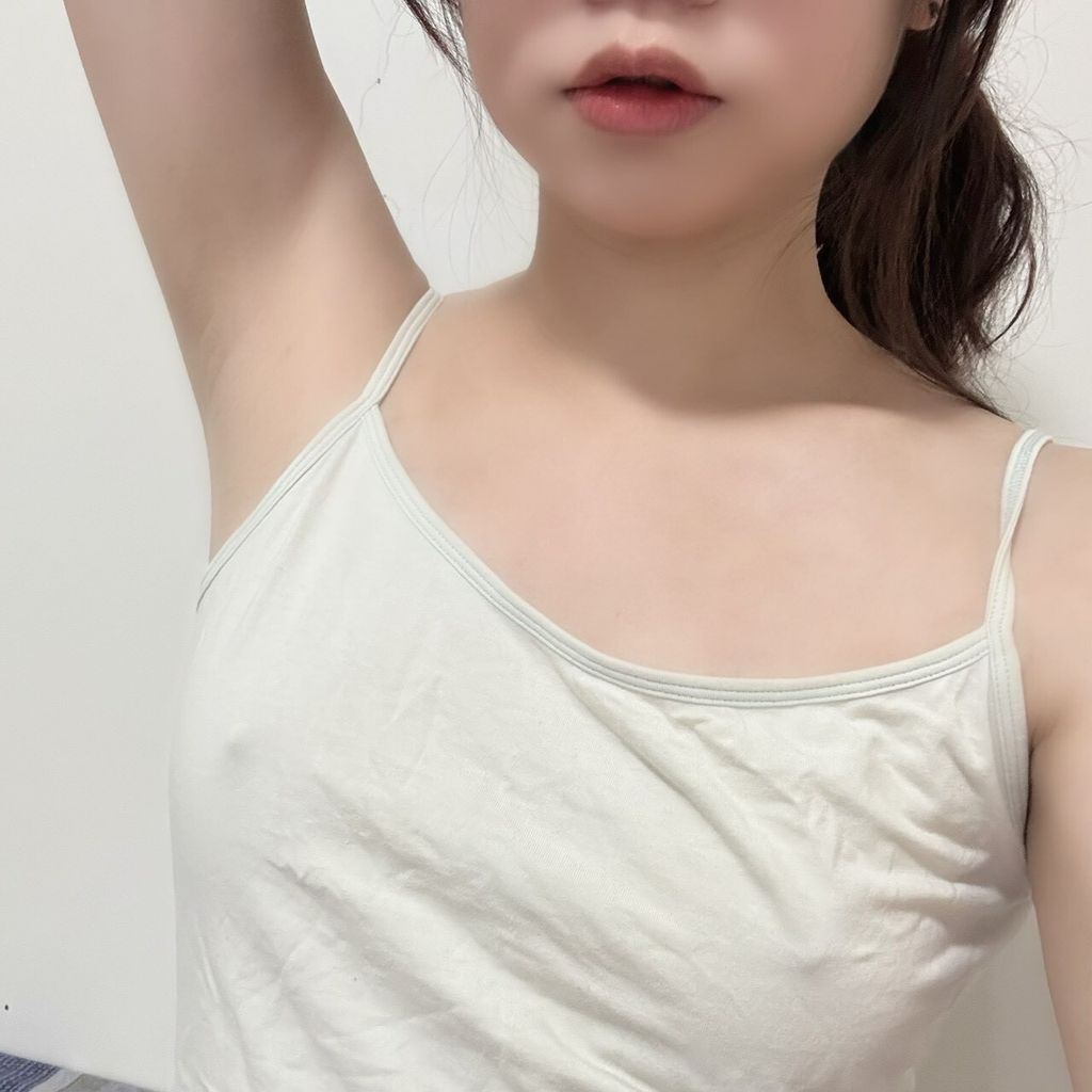 LINE_ALBUM_可愛小背心_260210_1