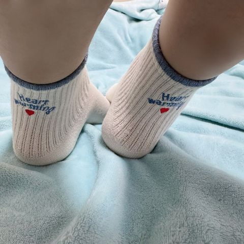 LINE_ALBUM_海軍風襪襪_260210_2