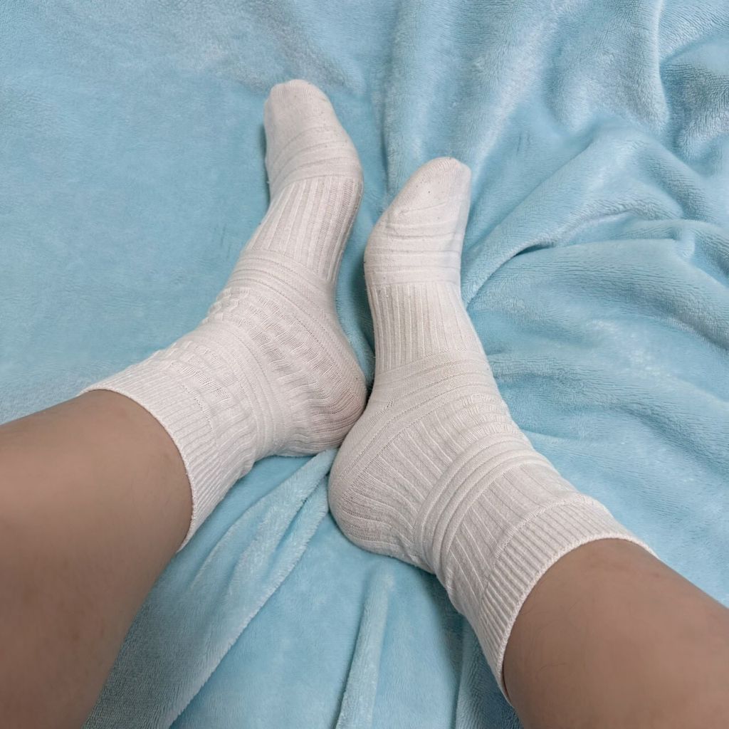 LINE_ALBUM_學生白襪_260210_1