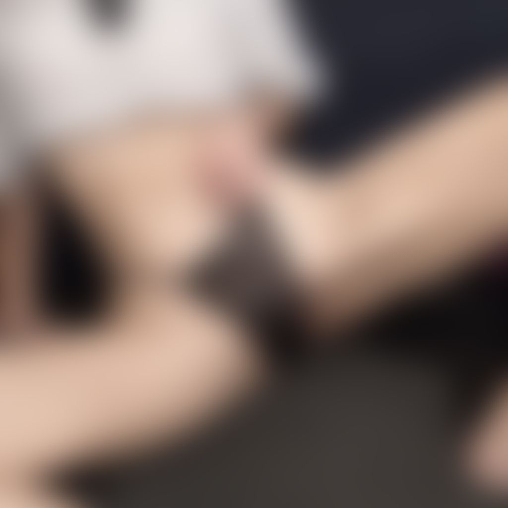 A1.黑色性感內褲2