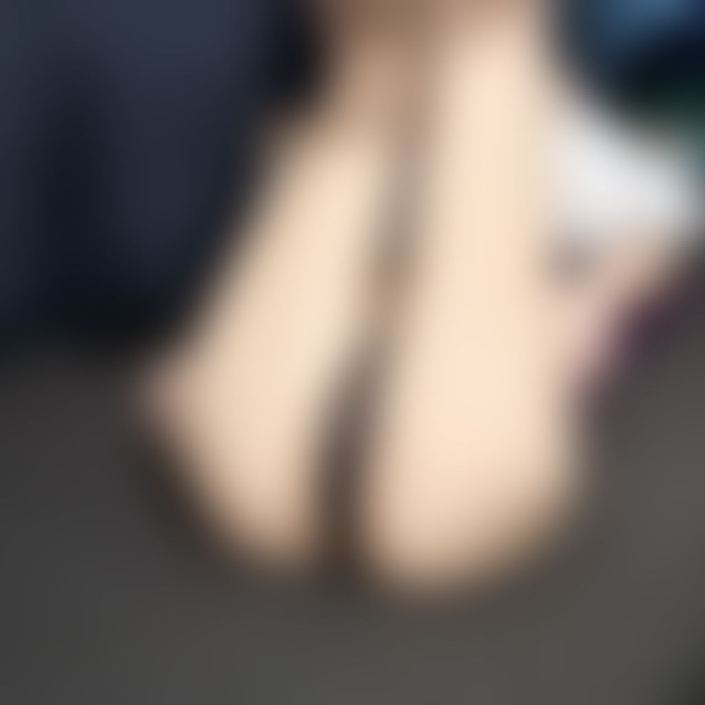 A1.黑色性感內褲3