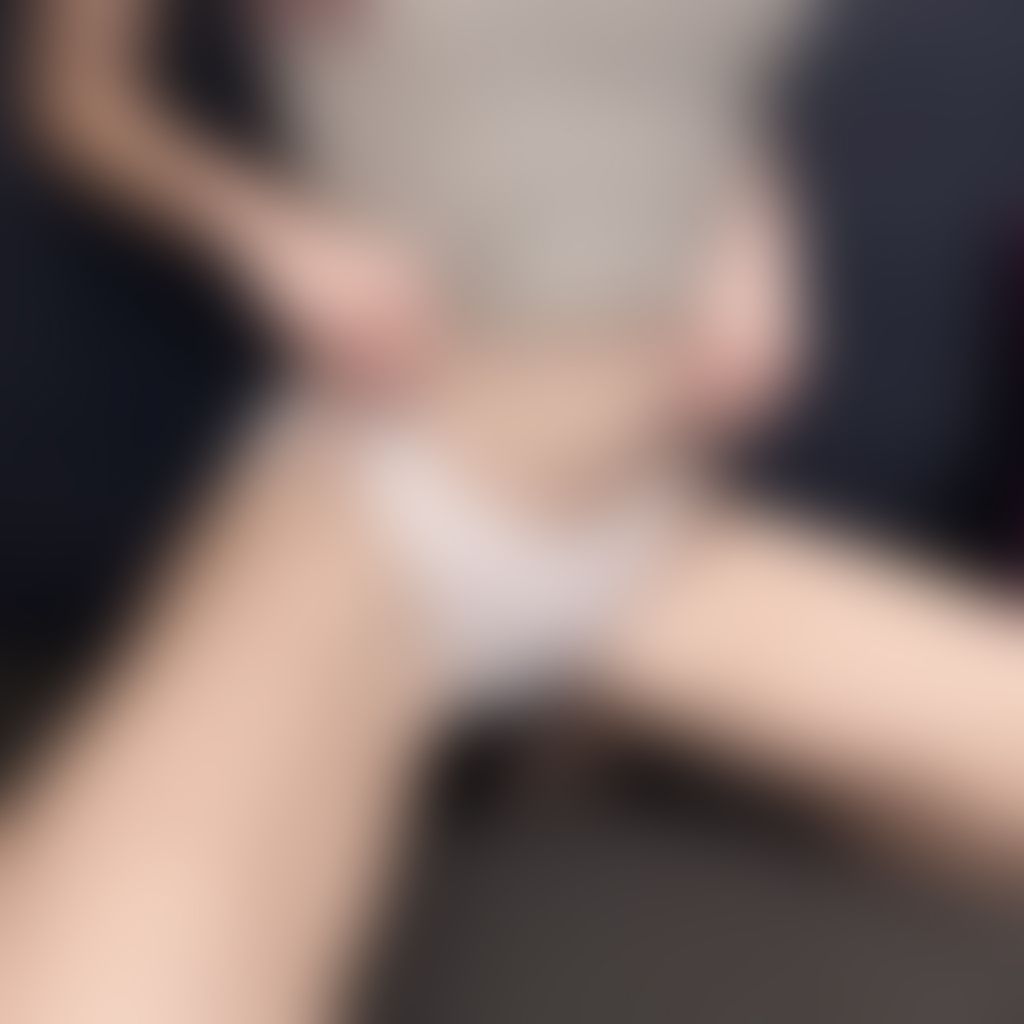 A6.白色花雕內褲2