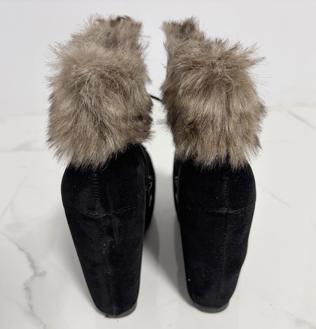 LINE_ALBUM_厚底毛毛踝靴 600 贈穿照4張_260217_3