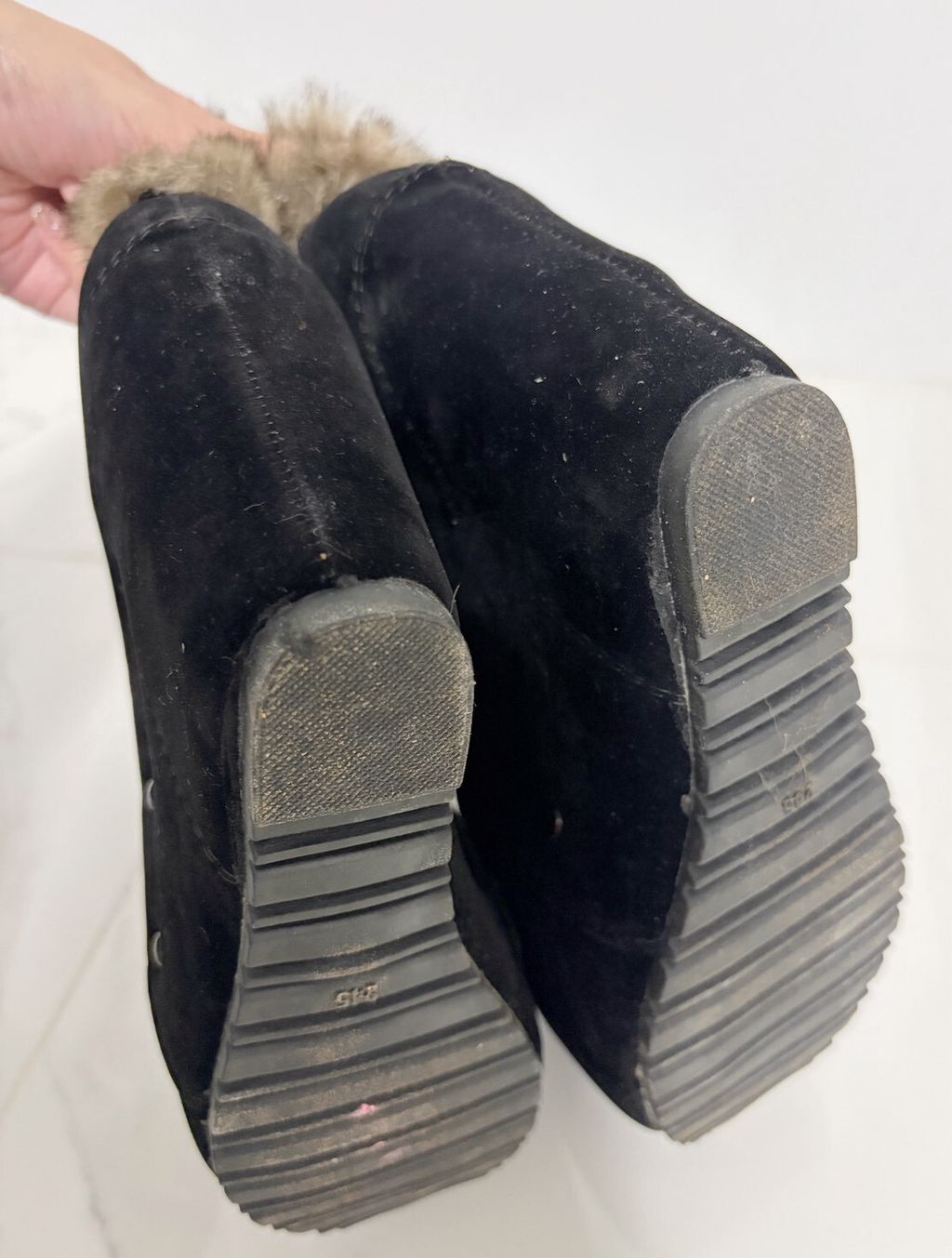 LINE_ALBUM_厚底毛毛踝靴 600 贈穿照4張_260217_4