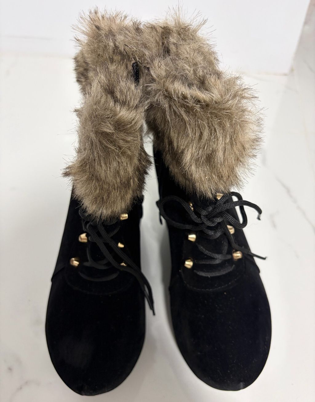 LINE_ALBUM_厚底毛毛踝靴 600 贈穿照4張_260217_1