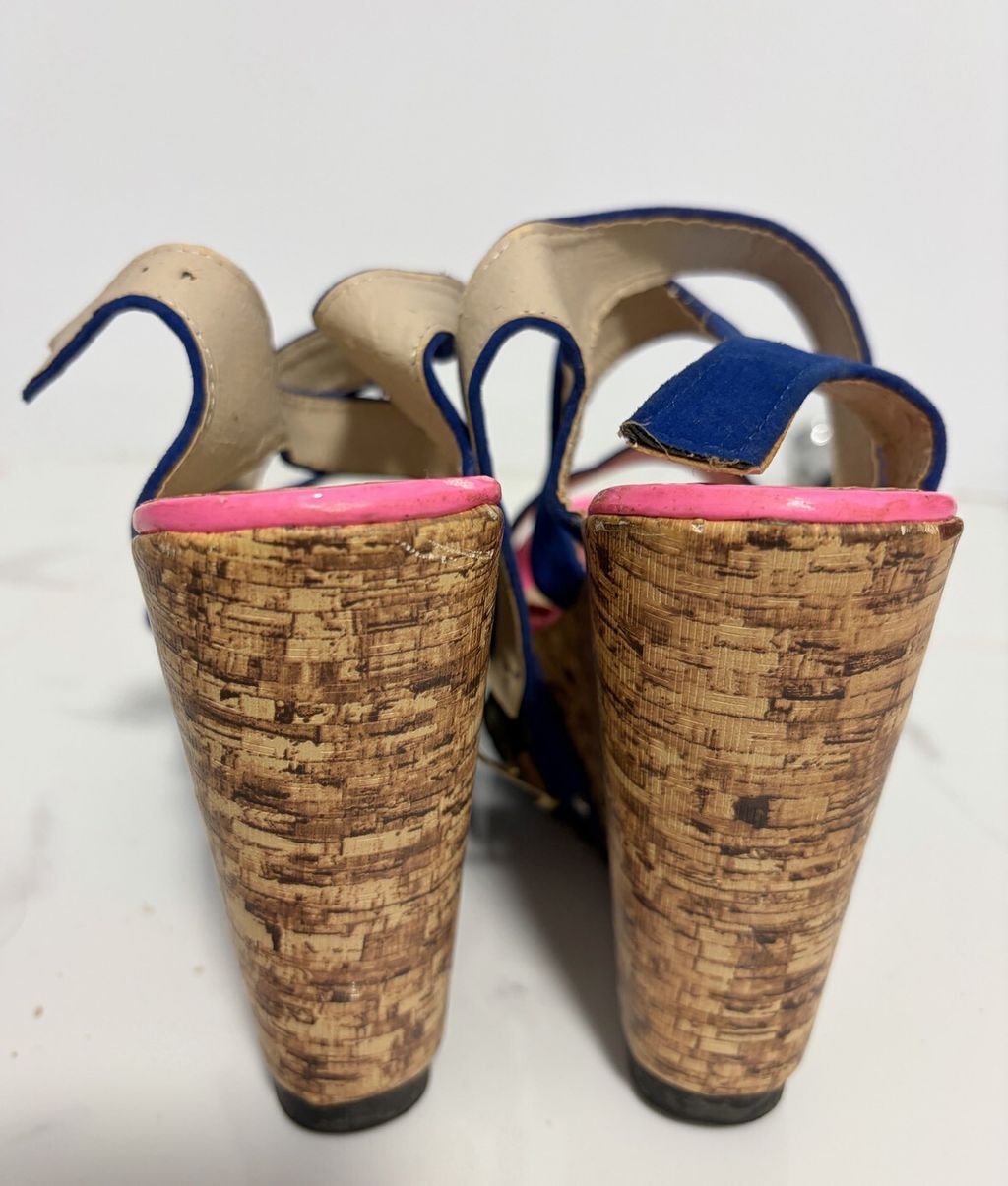 LINE_ALBUM_螢光撞色厚底涼鞋 600贈穿照4張_260217_6