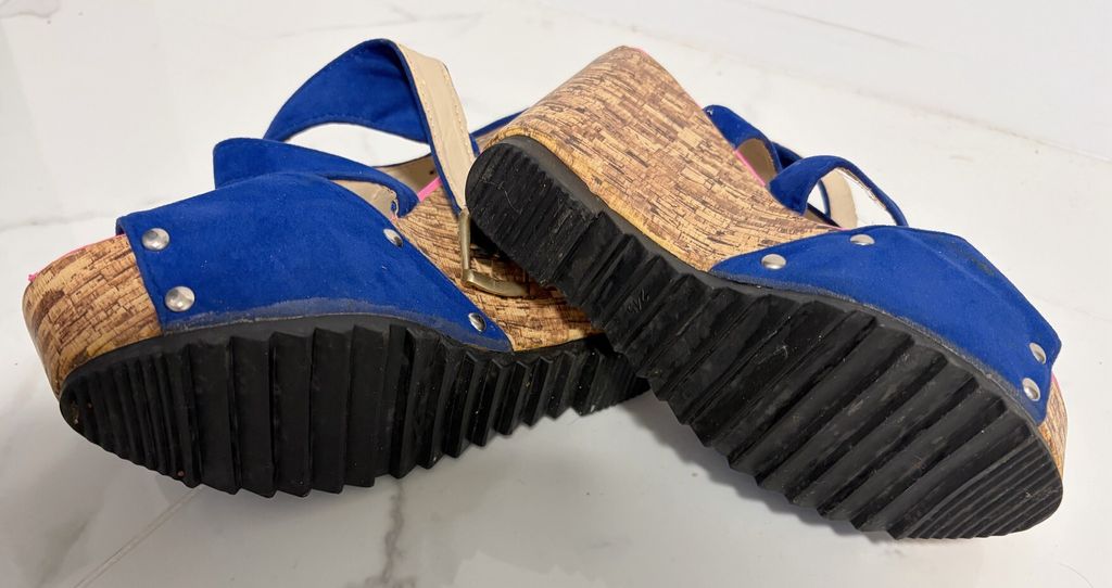 LINE_ALBUM_螢光撞色厚底涼鞋 600贈穿照4張_260217_4