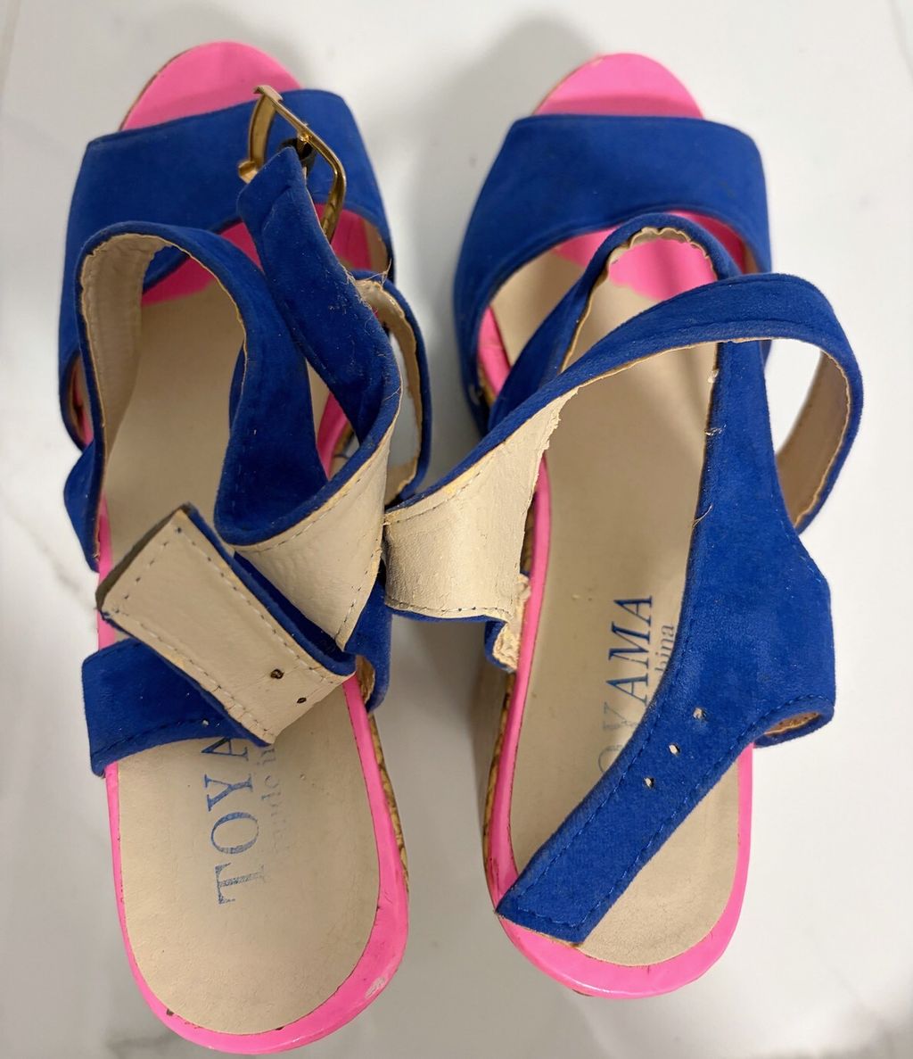 LINE_ALBUM_螢光撞色厚底涼鞋 600贈穿照4張_260217_1