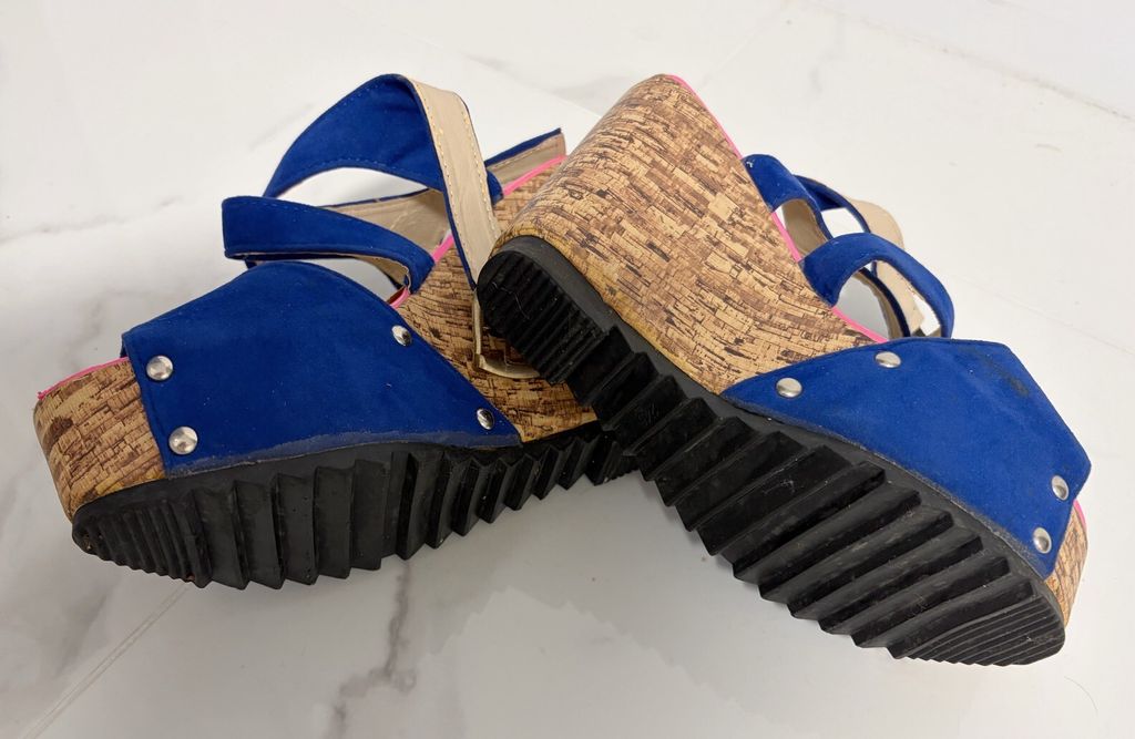 LINE_ALBUM_螢光撞色厚底涼鞋 600贈穿照4張_260217_5