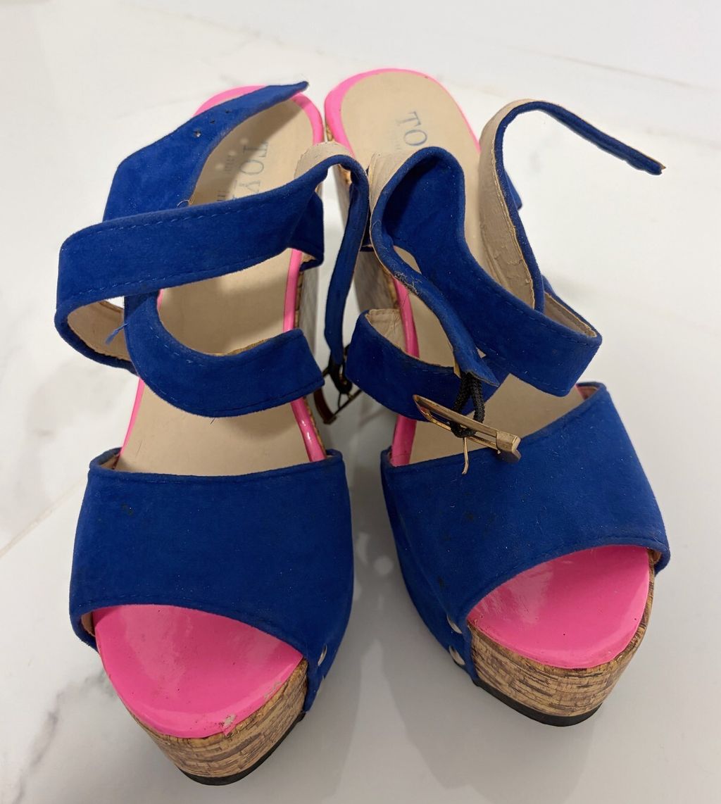 LINE_ALBUM_螢光撞色厚底涼鞋 600贈穿照4張_260217_2