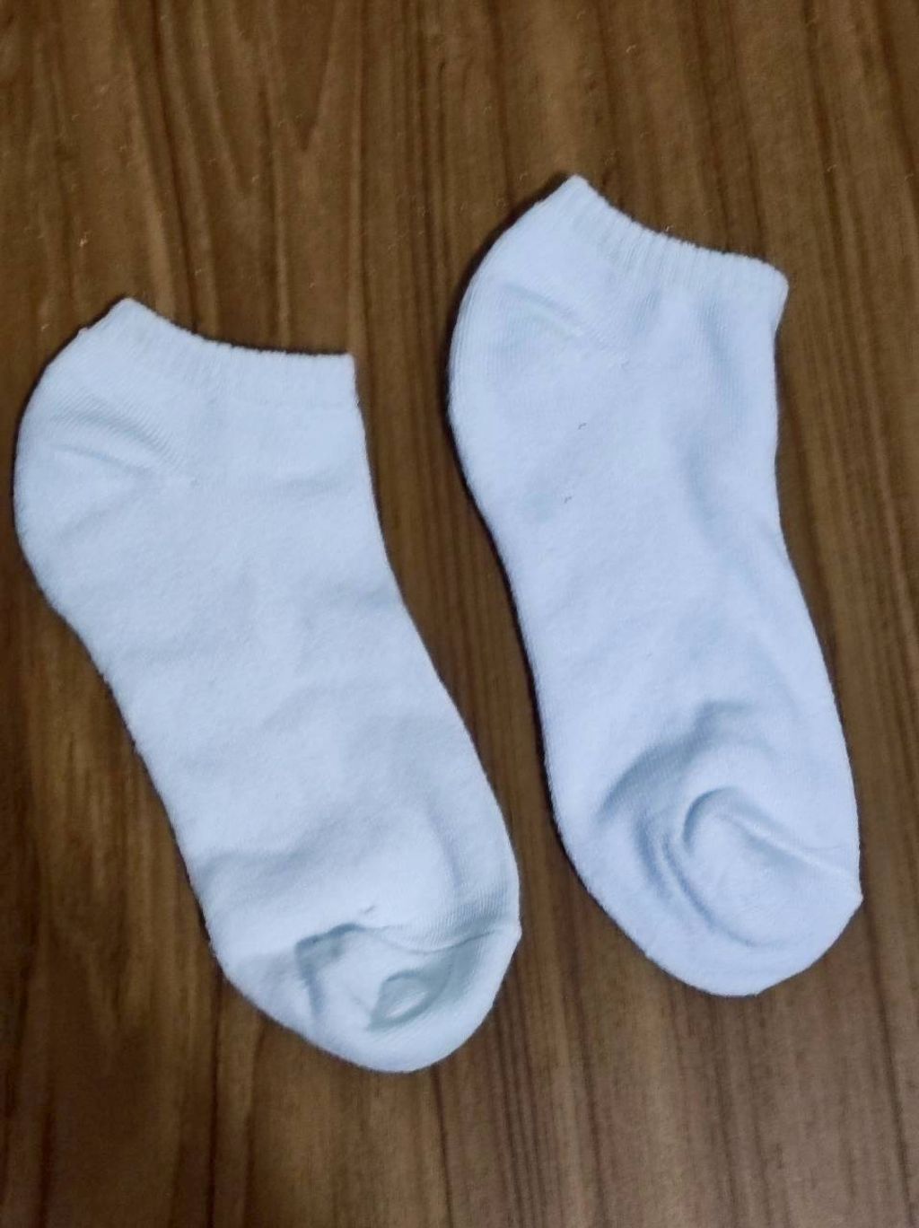 LINE_ALBUM_白色短襪 (解碼1 普贈1 VIP加贈2)_260225_1