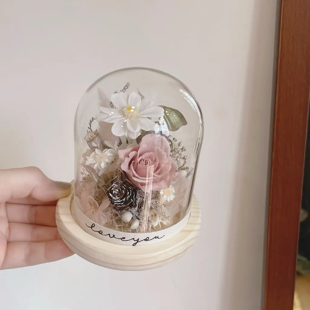 商品15 -06