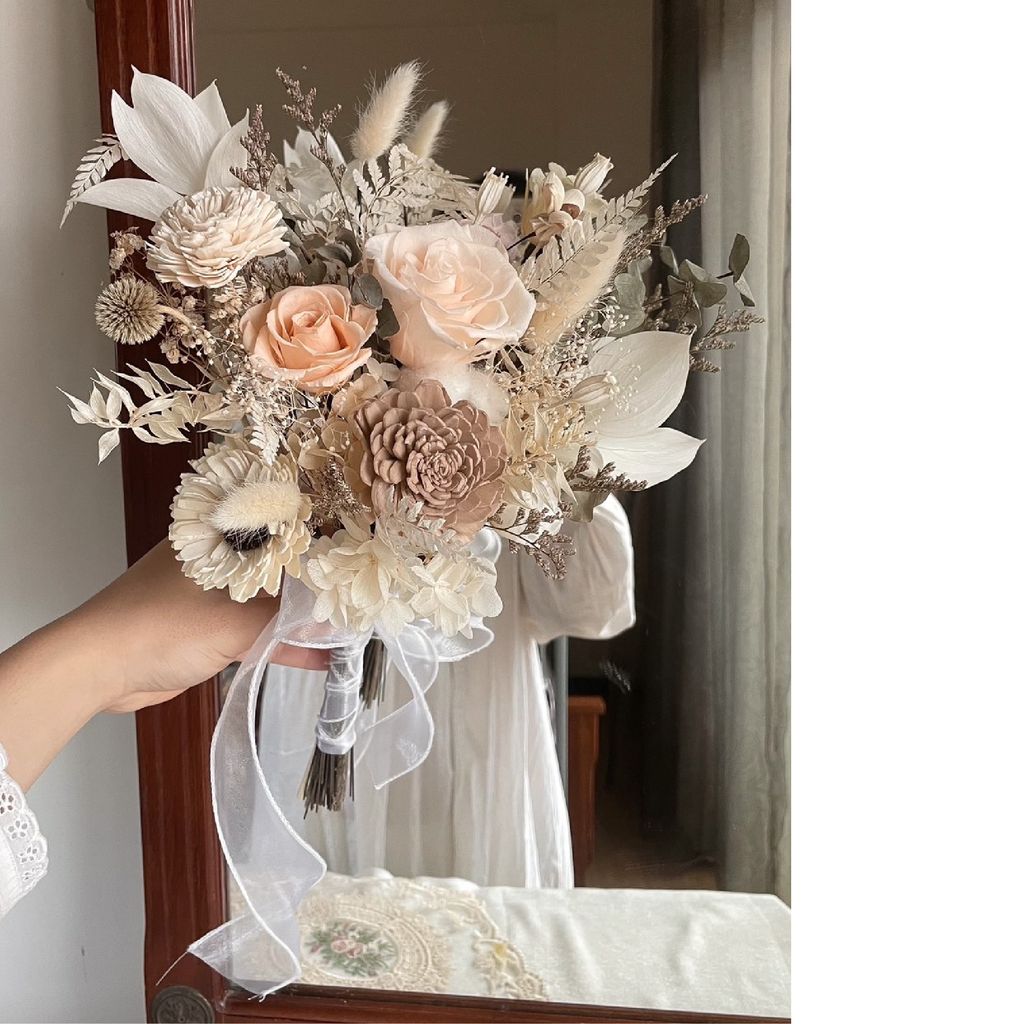 easystore 用大 -05