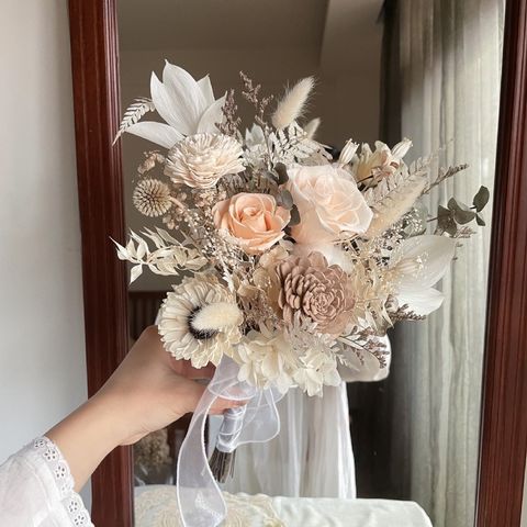 easystore 用大 -06