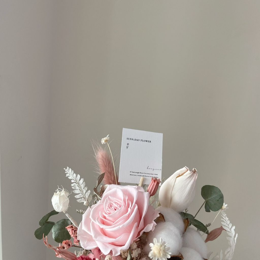 easystore 用大 -11