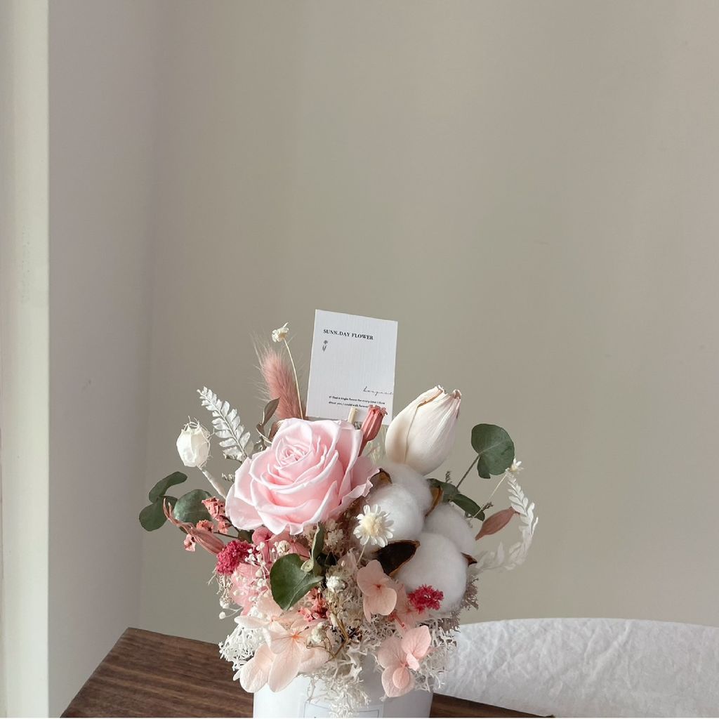 easystore 用大 -09