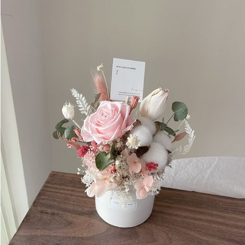 easystore 用大 -07