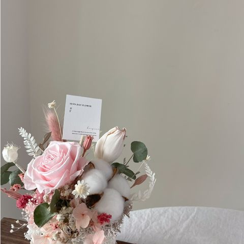 easystore 用大 -10