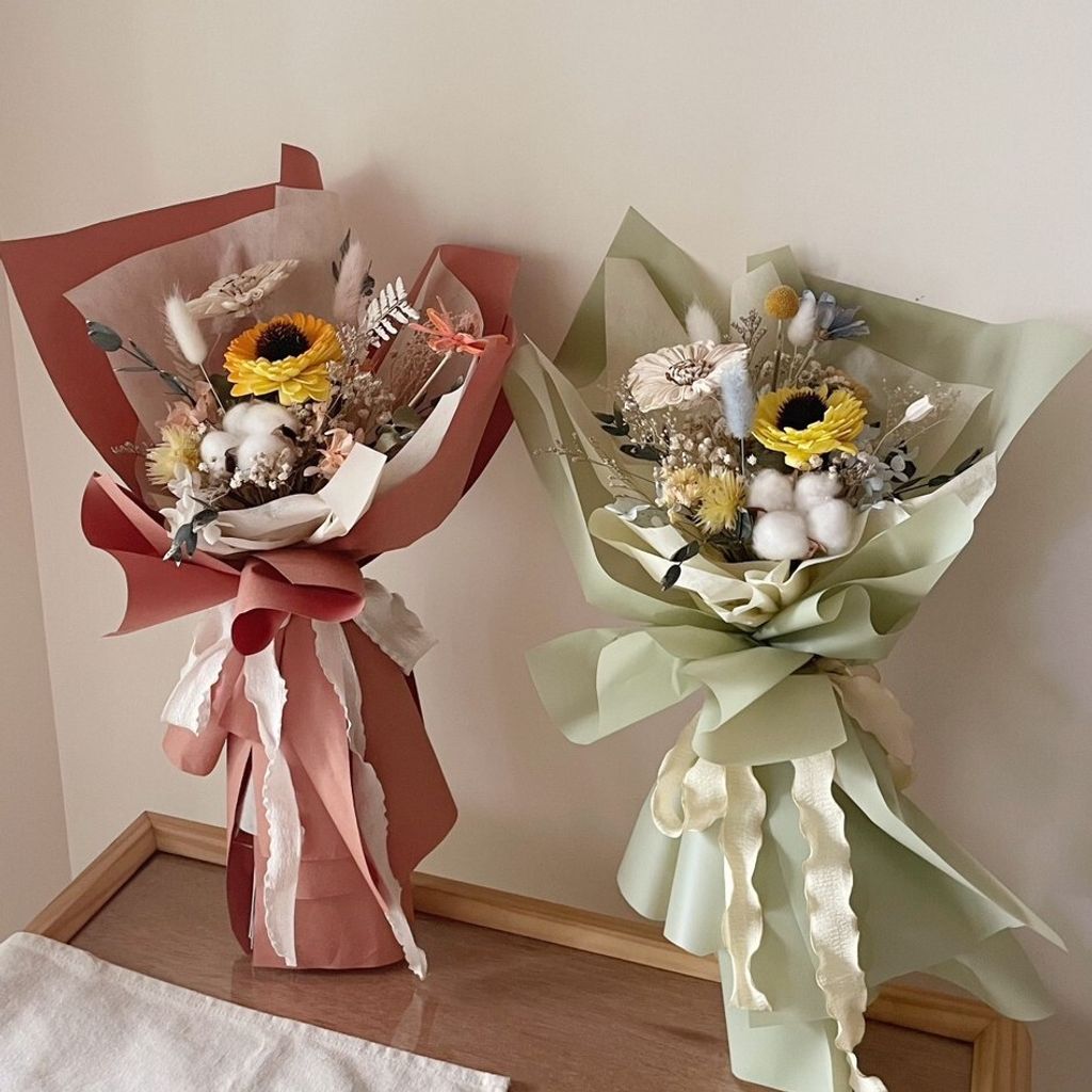 2023518_230518_0013 拷貝