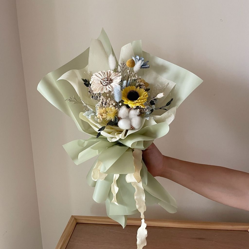 c46aae9cf282cc5861a79149dd9104e93_4805468815288619627_230518_0015