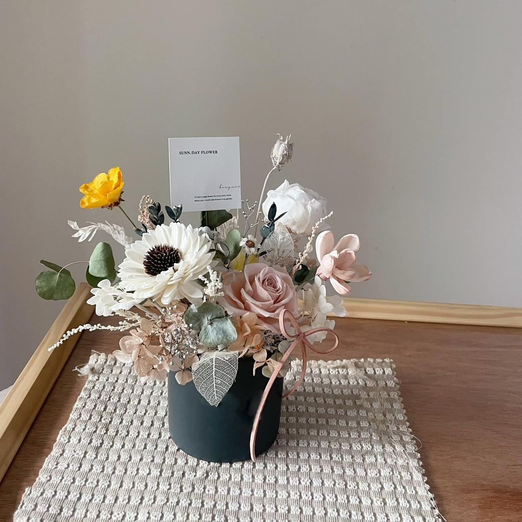 358406599_6411425395614849_422508129505594543_n