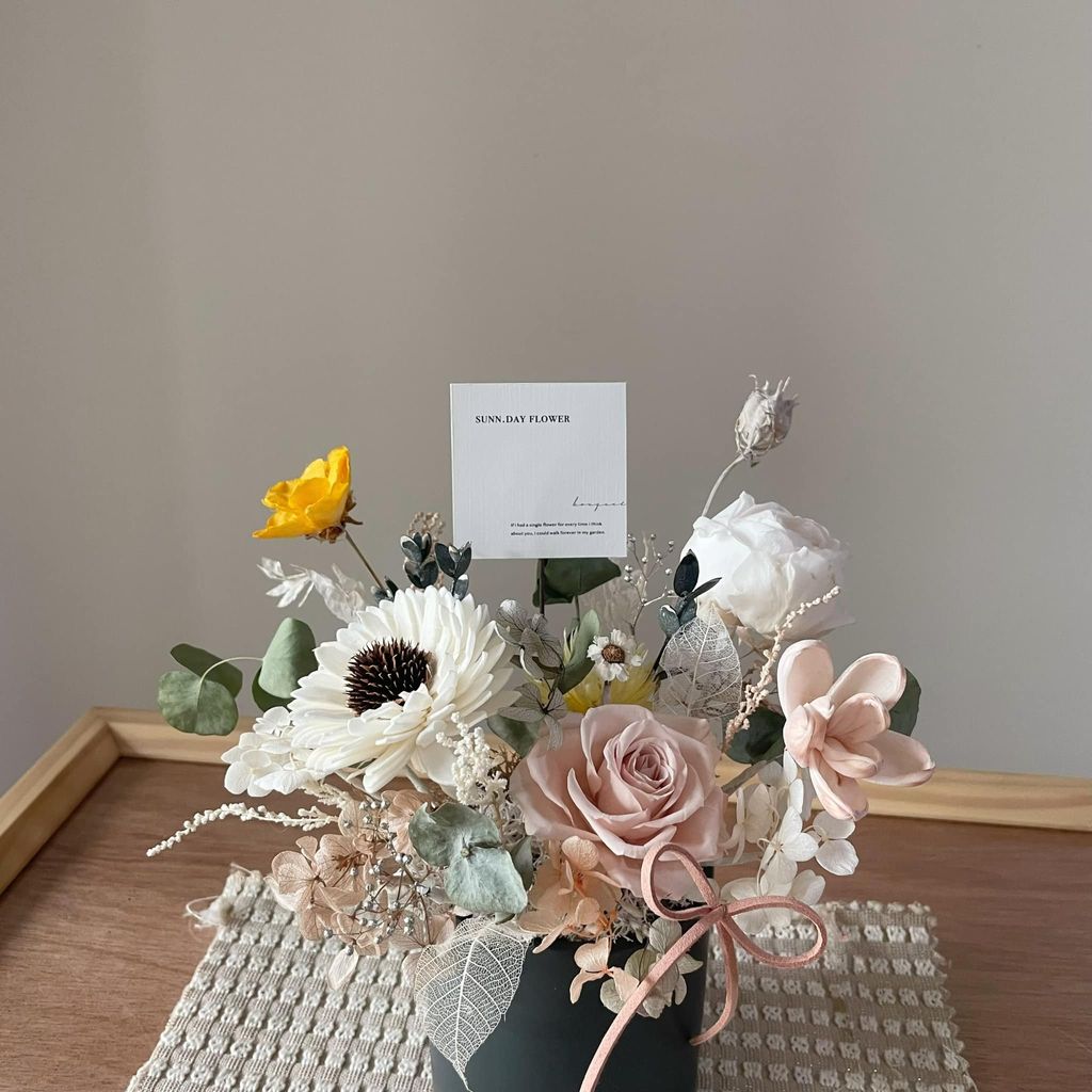 358083374_6411425438948178_343993662441595073_n