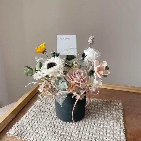 358072991_6411425602281495_1960412485437494189_n