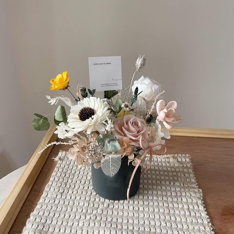 358134782_6411425535614835_2114148268411290186_n