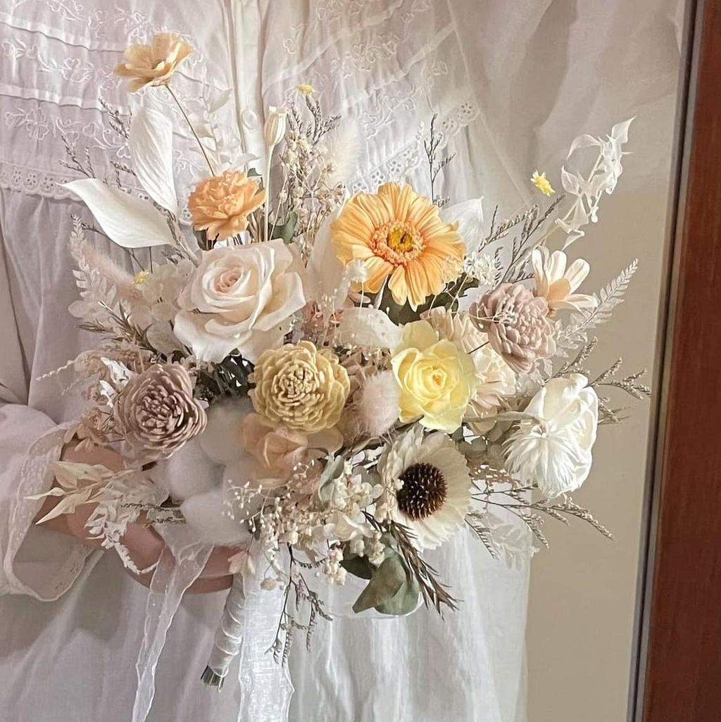 358060135_6411521552271900_2354684531868333889_n